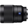 Sony FE 35mm F1.4 ZA Lens