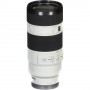Sony FE 70-200mm F4 G OSS Lens