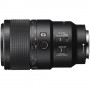 Sony FE 90mm F2.8 Macro G OSS Lens