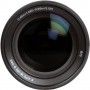 Sony E PZ 18-105mm F4 G OSS Lens