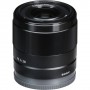 Sony FE 28mm F2 Lens