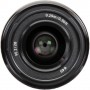 Sony FE 28mm F2 Lens