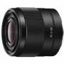 Sony FE 28mm F2 Lens