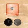 Sony 16mm Fisheye Conversion Lens for FE 28mm f/2 Lens [Pre-Owned]