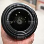 Sony FE 24-50mm F2.8 G [Pre-Owned]