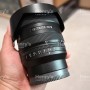 Sony FE 24-50mm F2.8 G [Pre-Owned]