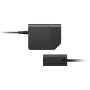 Sony DC-C2 DC Coupler