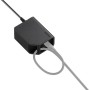 Sony DC-C2 DC Coupler