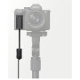 Sony DC-C2 DC Coupler
