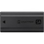 Sony NP-SA100 Battery