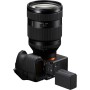 Sony NP-SA100 Battery