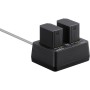 Sony NP-SA100 Battery