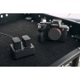 Sony NP-SA100 Battery