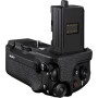 Sony VG-C6 Vertical Grip