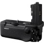 Sony VG-C6 Vertical Grip