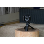 SONY ZV-E10 II (16-50 II + GRIP) APS-C Vlog Camera SONY PHIL