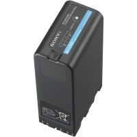 Sony BP-U100 Lithium-Ion Battery Pack (Sony Phils)