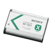 Sony Battery NP-BX1