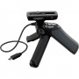 SONY GP-VPT1 SHOOTING GRIP WITH MINI TRIPOD