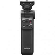 Sony GP-VPT2BT Shooting Grip with Wireless Remote Commander