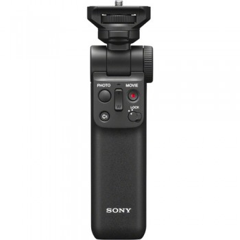 Sony GP-VPT2BT Shooting Grip with Wireless Remote Commander