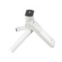 Sony GP-VPT2BT Shooting Grip with Wireless Remote Commander White