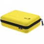 SP Gadgets POV Case GoPro - Yellow