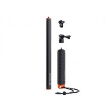 SP Gadgets Section Pole Set