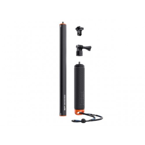 SP Gadgets Section Pole Set