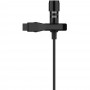 SYNCO LAV-S6 CONDENSER LAVALIER MICROPHONE