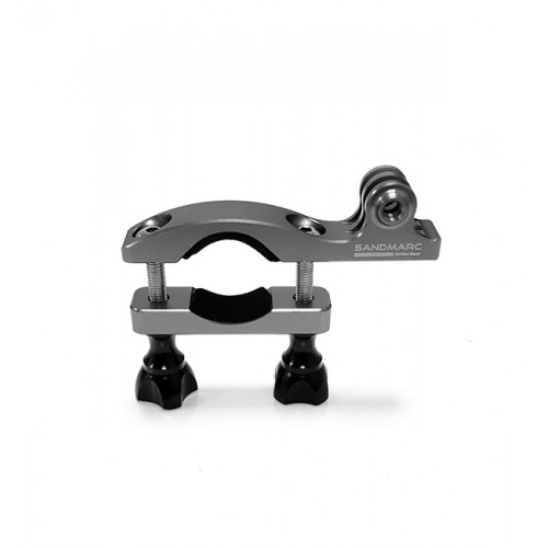 SANDMARC CAMERA BIKE MOUNT