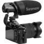 Saramonic Cammic+ Condenser Directional Video Mic