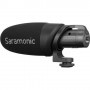 Saramonic Cammic+ Condenser Directional Video Mic