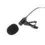 Saramonic SR-WM4C VHF Wireless Microphone