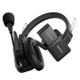 Saramonic WiTalk9 WT5S Wireless Intercom Headset System