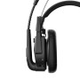 Saramonic WiTalk9 WT5S Wireless Intercom Headset System