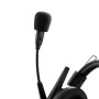 Saramonic WiTalk9 WT5S Wireless Intercom Headset System