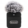 Saramonic Blink 100 B2 Wireless Microphone System