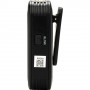 Saramonic Blink500 ProX B2-2Person Digital Camera-Mount Wireless Omni Lavalier Microphone System 3.5mm TRS