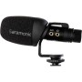 Saramonic VMIC Mini S Multi-Pattern Condenser Microphone