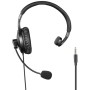 Saramonic Witalk WT8S Full Duplex Wireless Intercom Headset System