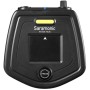Saramonic Witalk WT8S Full Duplex Wireless Intercom Headset System