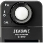 Sekonic Exposure Meters C-800 Spectrometer