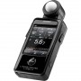 Sekonic L478-D Litemaster Pro L478D