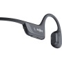 Shokz OpenRun Pro 2 Earbuds - Black