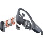 Shokz OpenRun Pro 2 Earbuds - Black