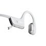 Shokz OpenRun Pro 2 Mini Earbuds - Silver