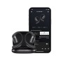 Shokz Openfit Pro - Black Earbuds