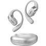 Shokz OpenFit 2+ Earbuds - Gray