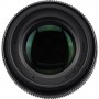 Sigma 56mm 1.4 DC DN Contemporary for Sony E Mount